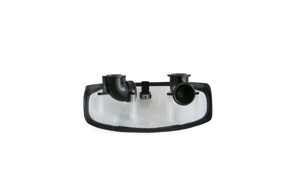 Réservoir d'eau propre - 244Nx / 440Nx